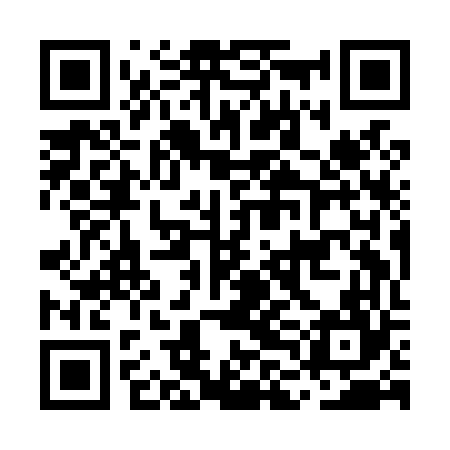QR code for MLIL64