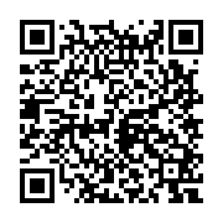 QR code for MLJ140