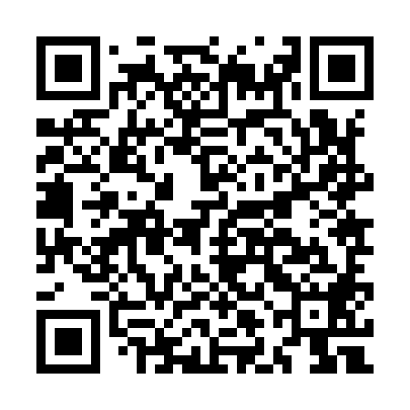 QR code for MLJ988