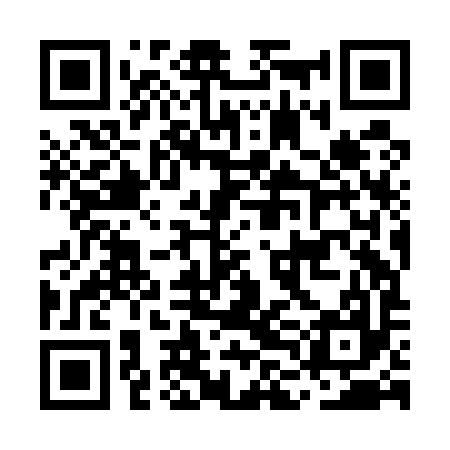 QR code for MLJE97