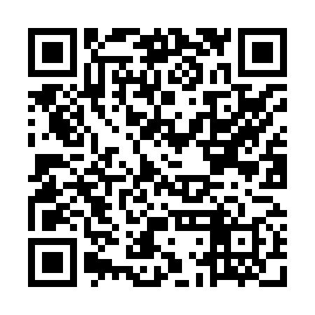 QR code for MLJH78