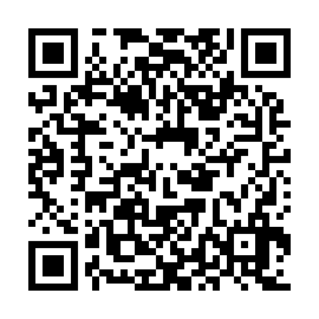 QR code for MLJI36