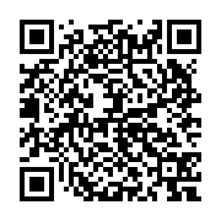 QR code for MLJJ34