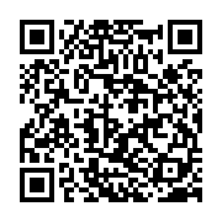 QR code for MLJO59