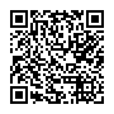 QR code for MLK349