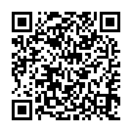 QR code for MLKY51