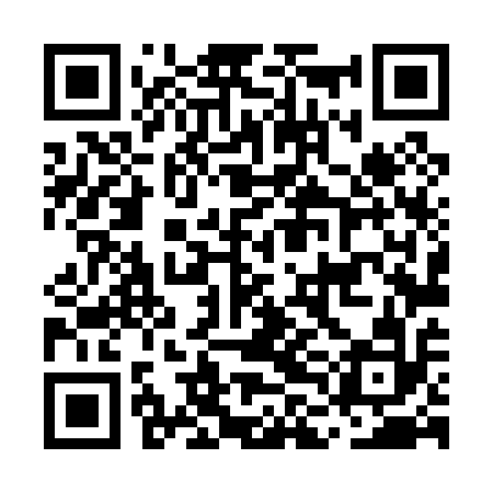 QR code for MLL012