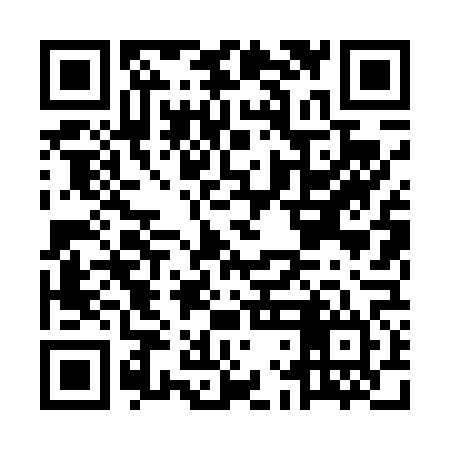 QR code for MLL464