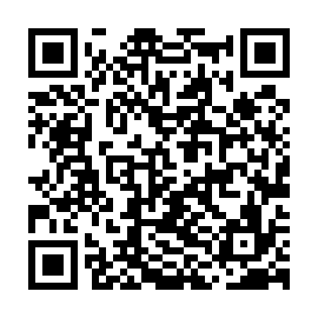 QR code for MLL536