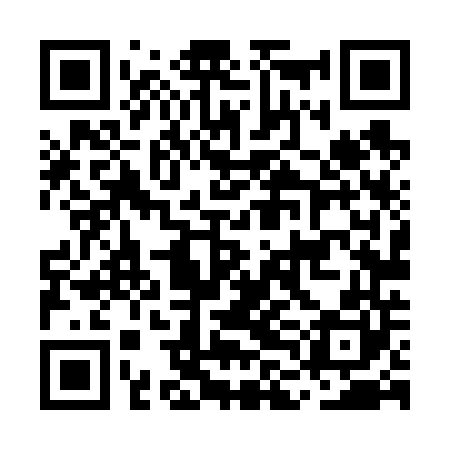 QR code for MLL640