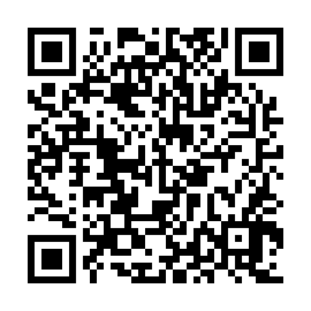 QR code for MLLA46