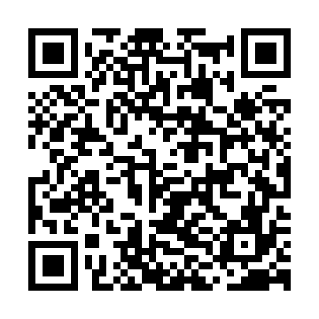 QR code for MLLJ76