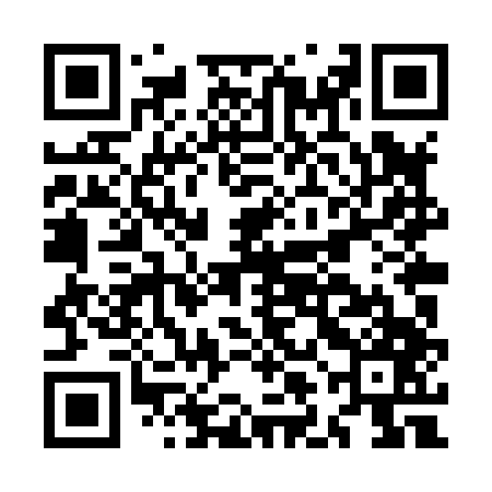 QR code for MLLX47