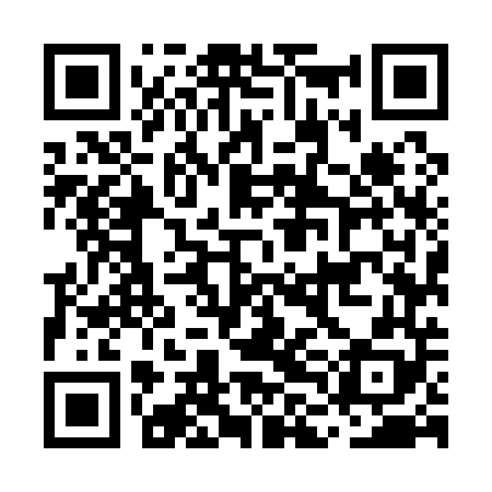 QR code for MLM148