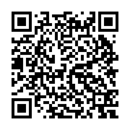 QR code for MLM232