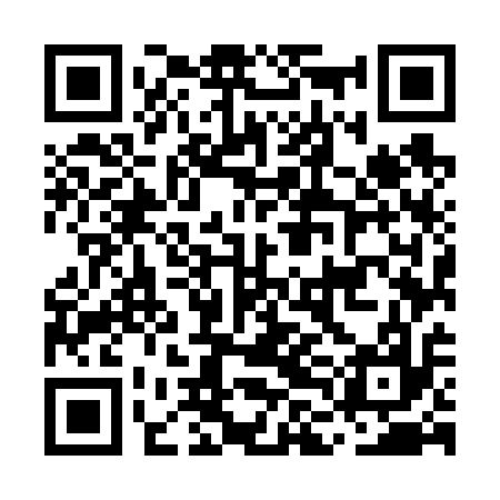 QR code for MLM617