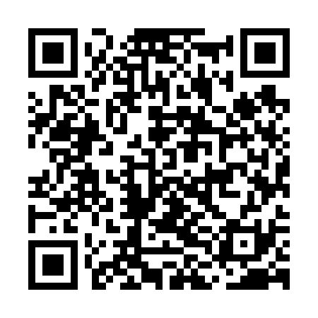 QR code for MLM631
