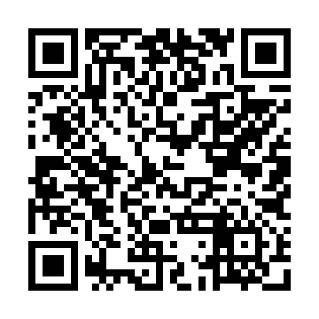QR code for MLM696