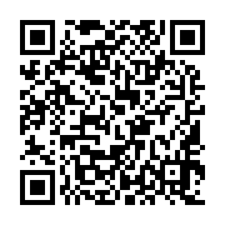 QR code for MLM954