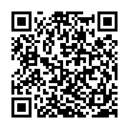 QR code for MLME37