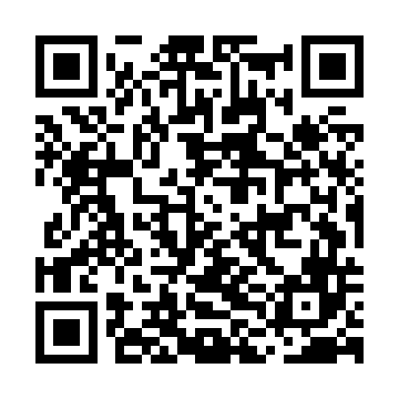 QR code for MLMJ46