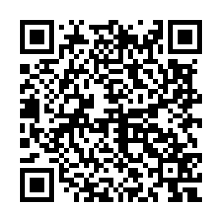 QR code for MLMM77