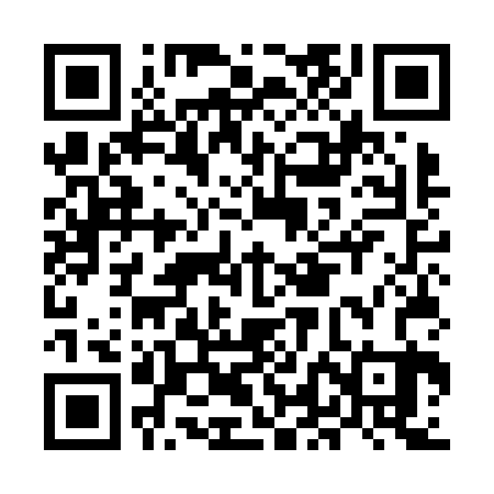 QR code for MLMN23