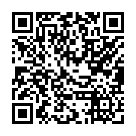 QR code for MLMX26