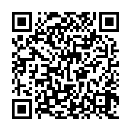 QR code for MLNH48