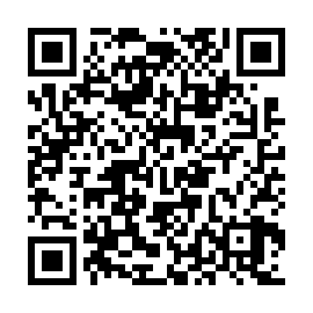 QR code for MLNV28