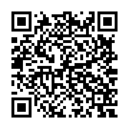 QR code for MLNX66