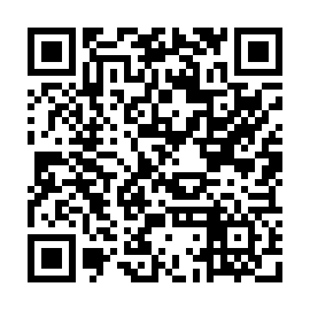 QR code for MLO066
