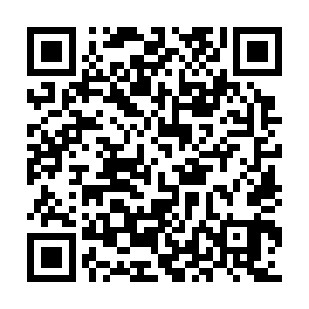 QR code for MLO341