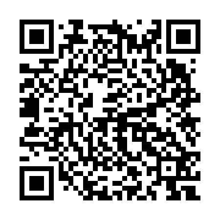 QR code for MLO622