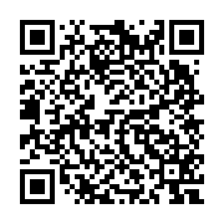 QR code for MLO655