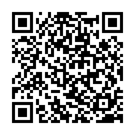QR code for MLOA15