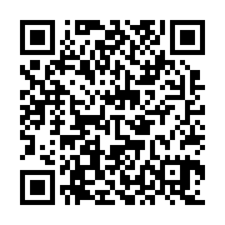 QR code for MLOB25