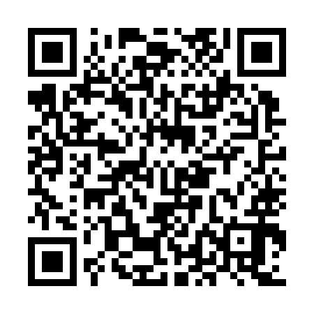 QR code for MLOK92