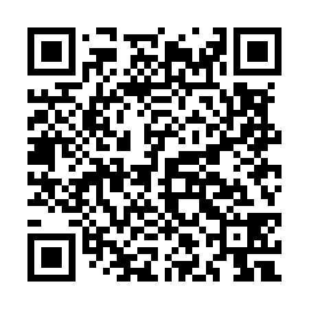 QR code for MLOM38