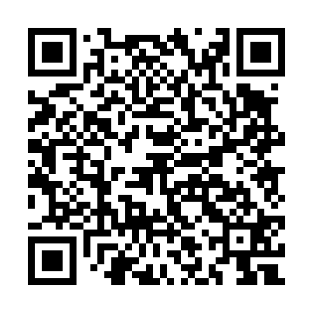 QR code for MLP421