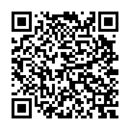 QR code for MLPP52