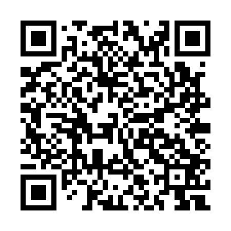 QR code for MLPQ03