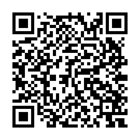 QR code for MLPZ46