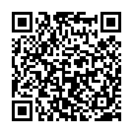 QR code for MLQ494