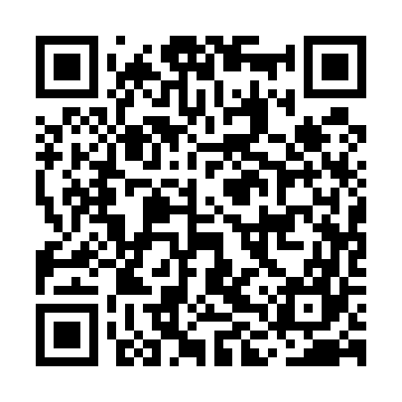 QR code for MLQ567