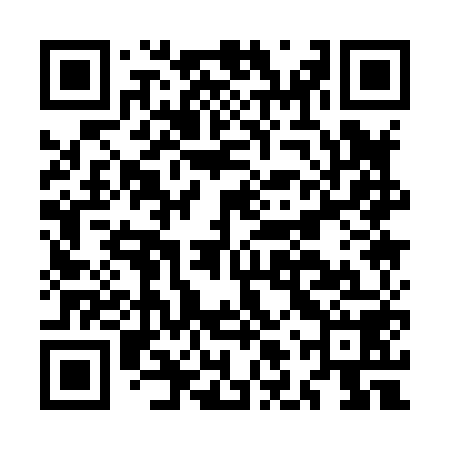 QR code for MLQ858
