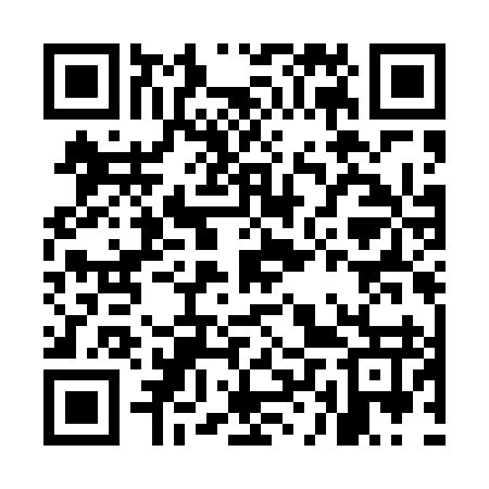 QR code for MLQD97