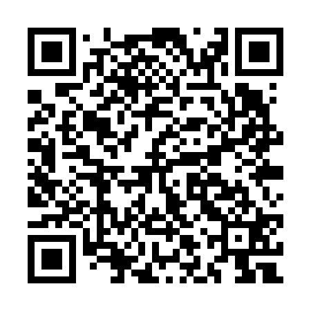 QR code for MLQV21