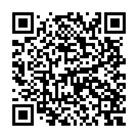 QR code for MLRO46