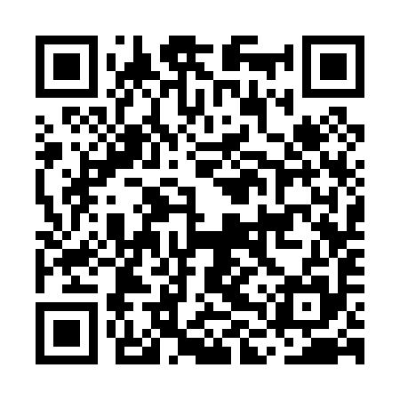 QR code for MLS095